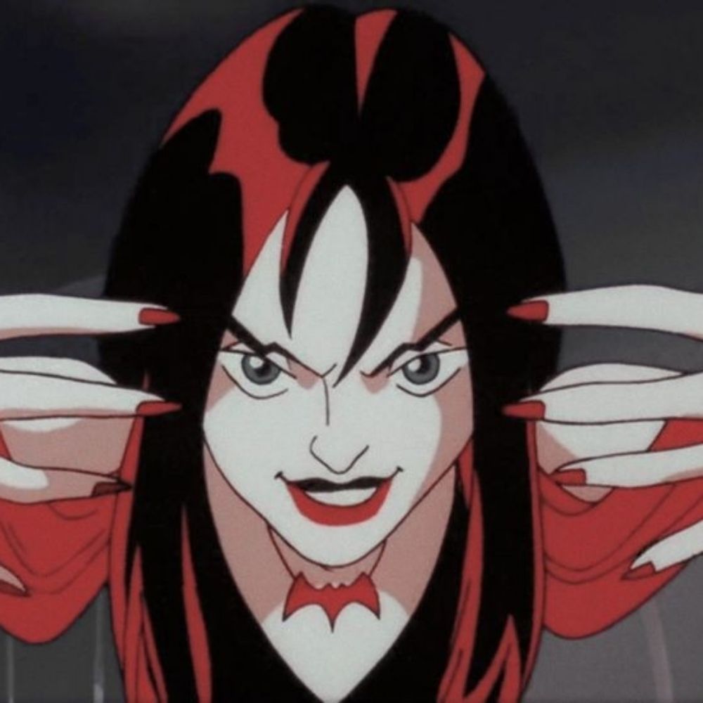 nate de halloween 