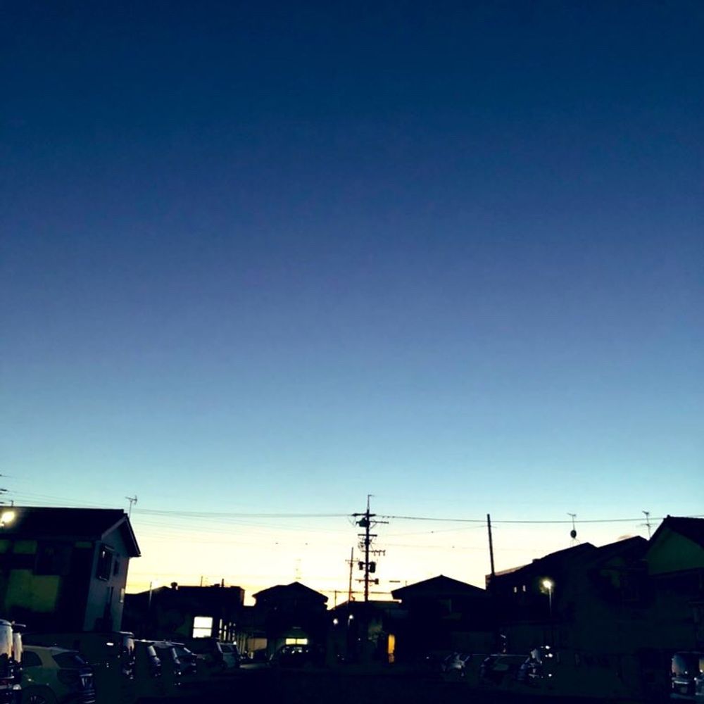 アオ