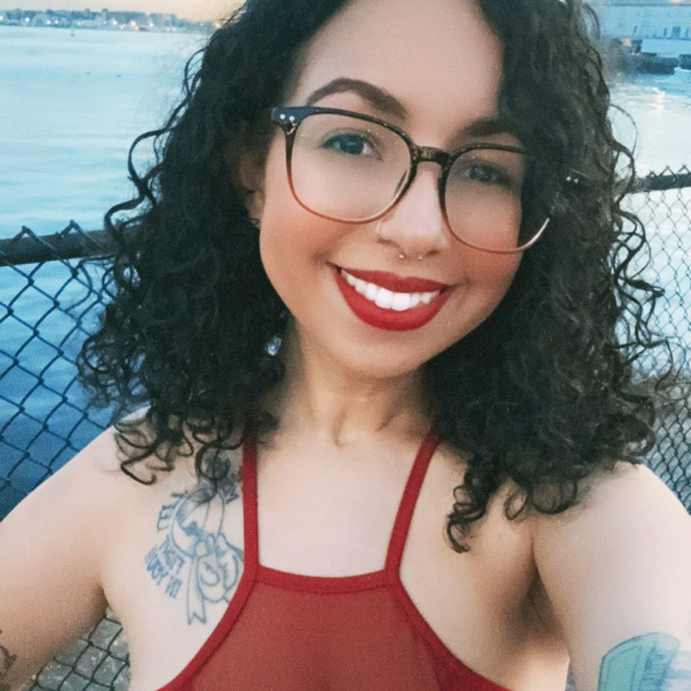 Erika