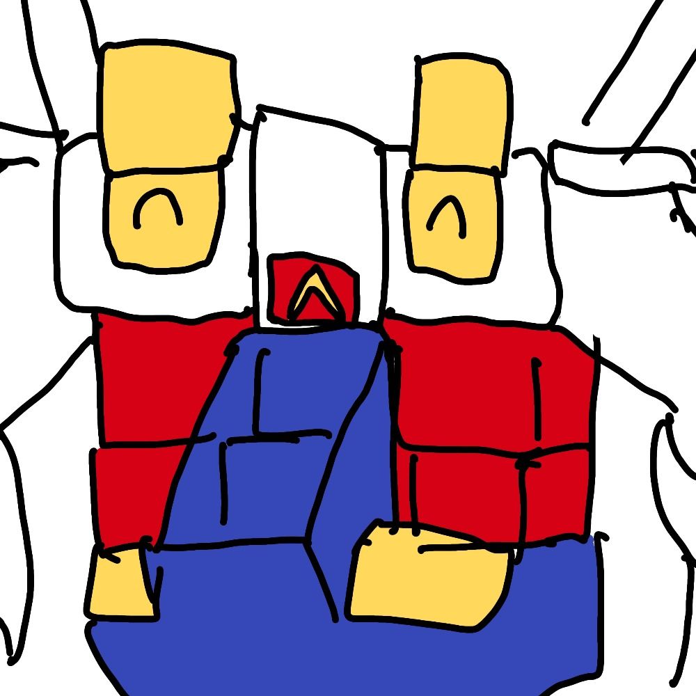 ガンダムクソ解説bot