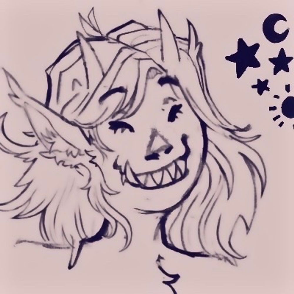 star 🖍️ ⋆★⋆