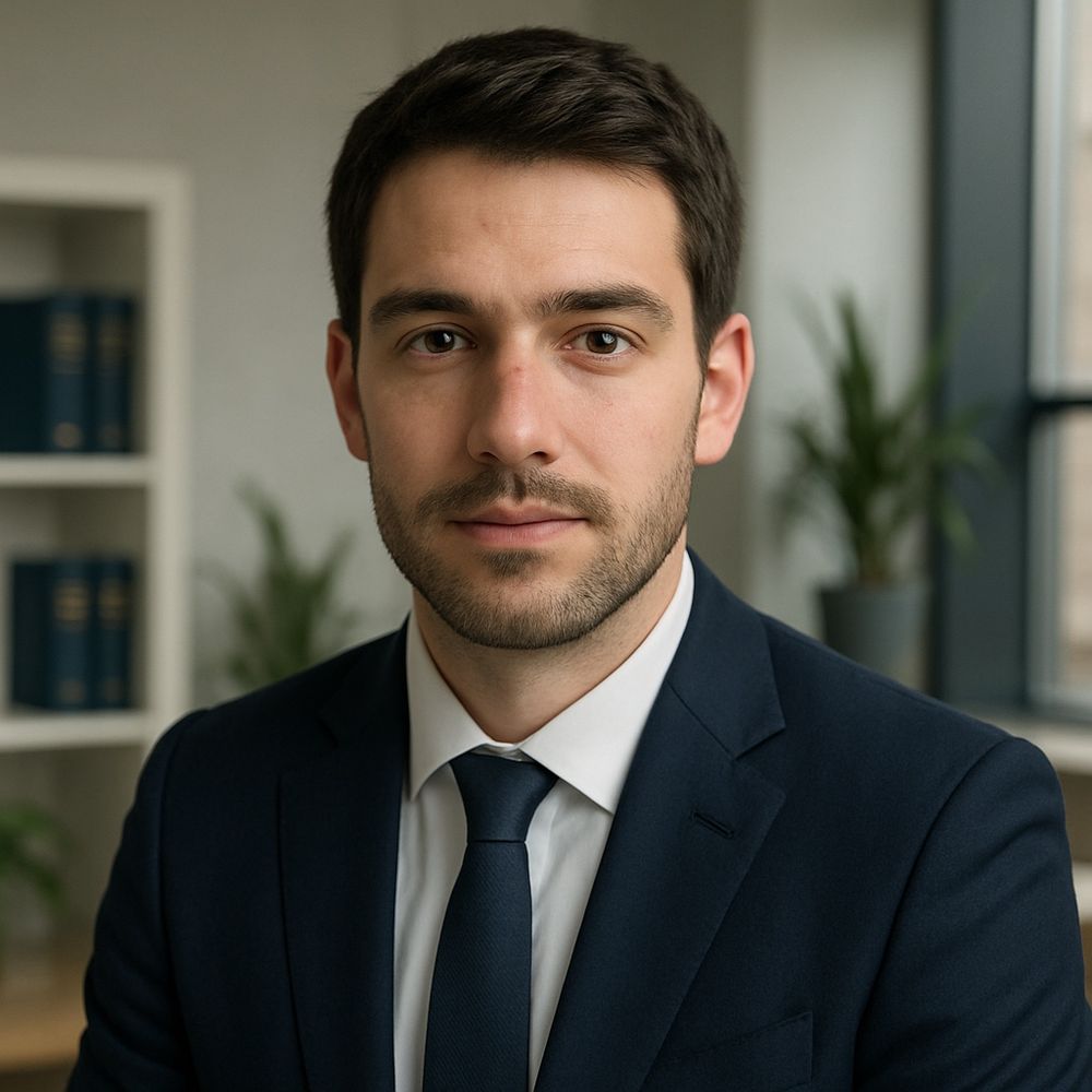 Adrien Marchant