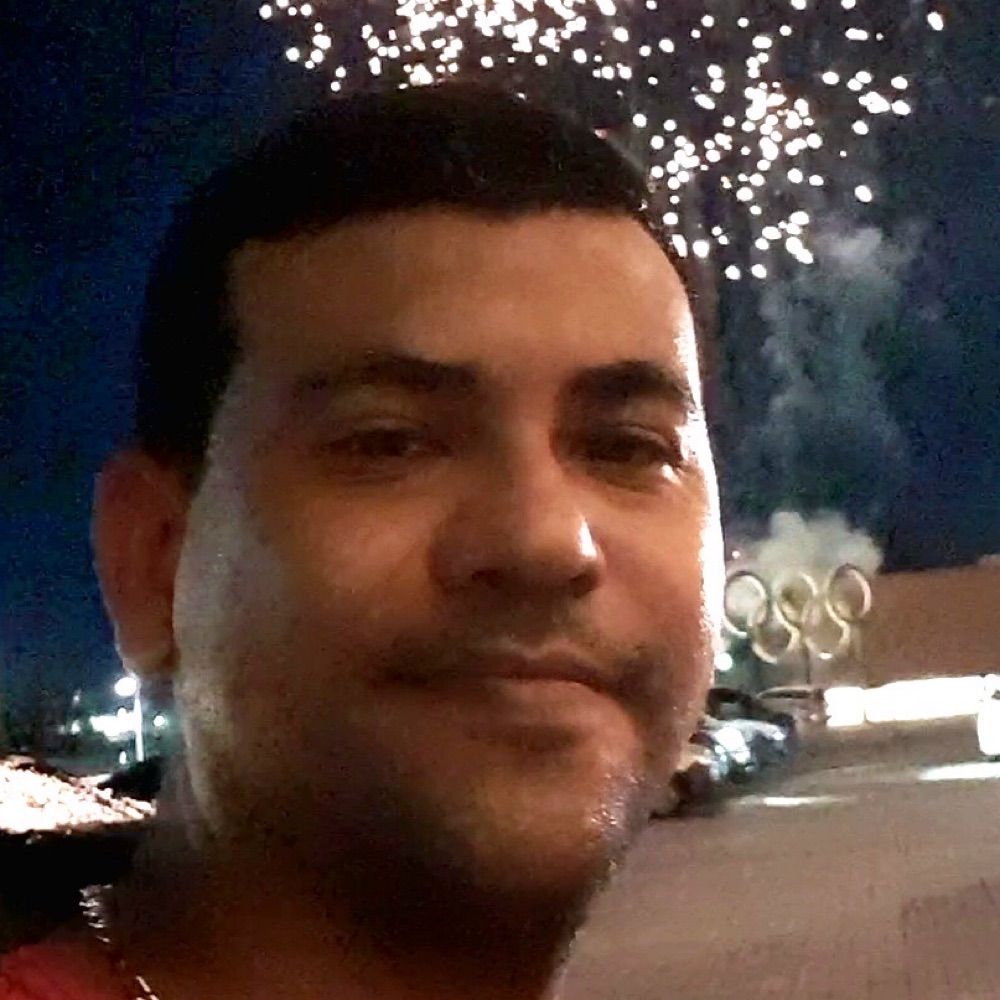 Gustavo