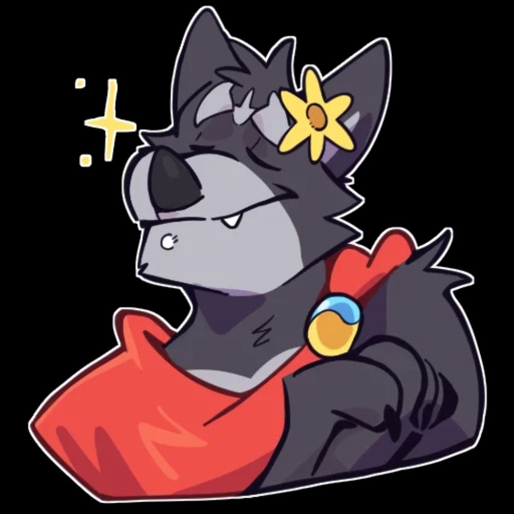 Rito💜✨