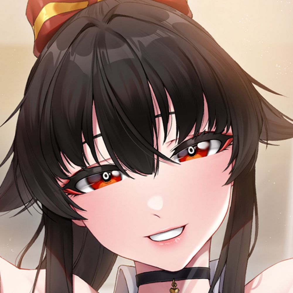 akchu