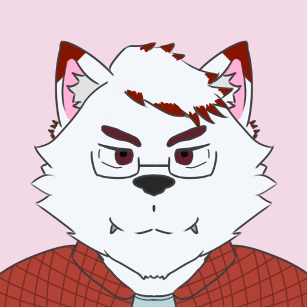 Kura