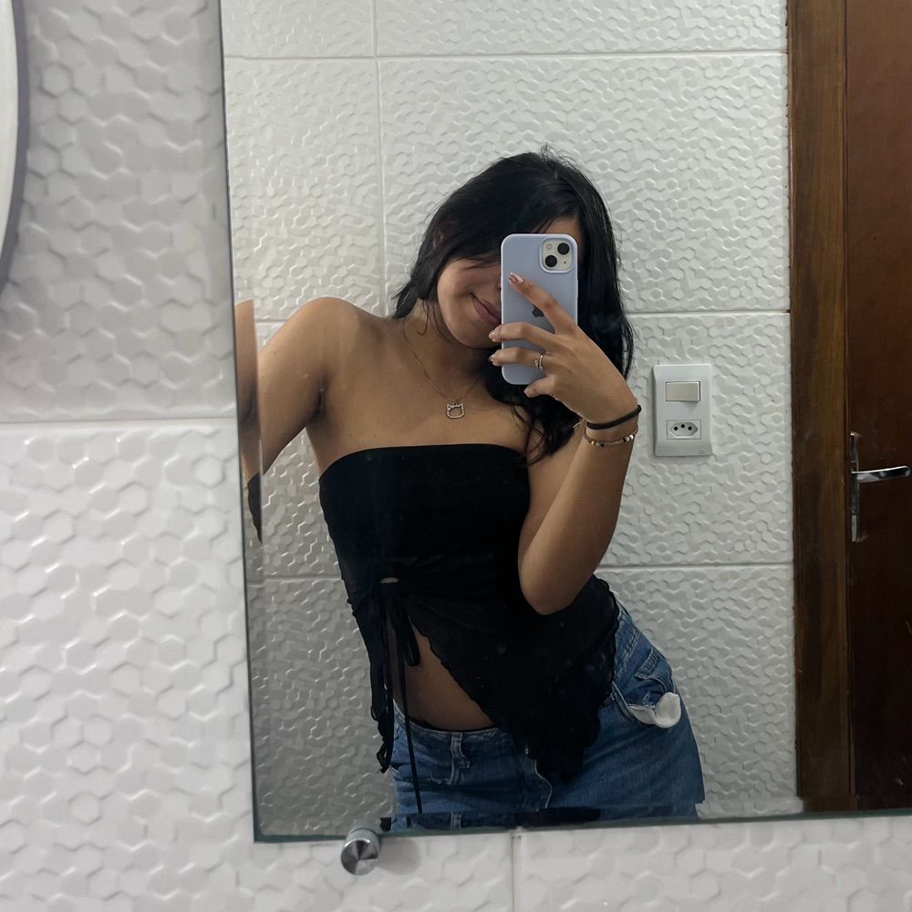 flay