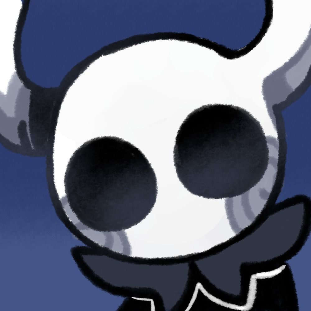 Zeff