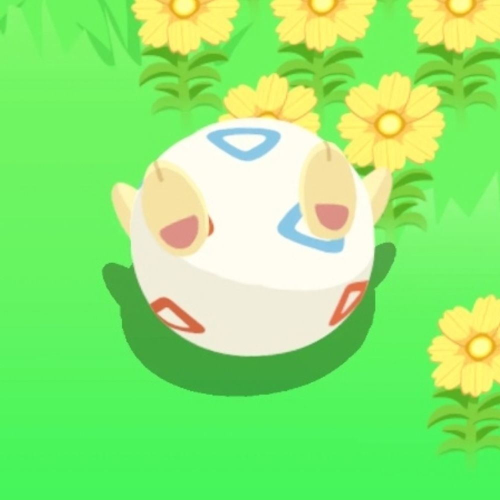 ズボ