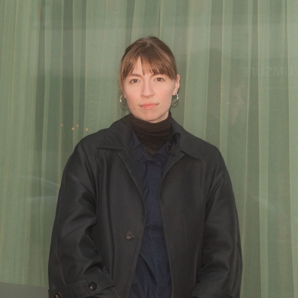 vivien c. kämpf