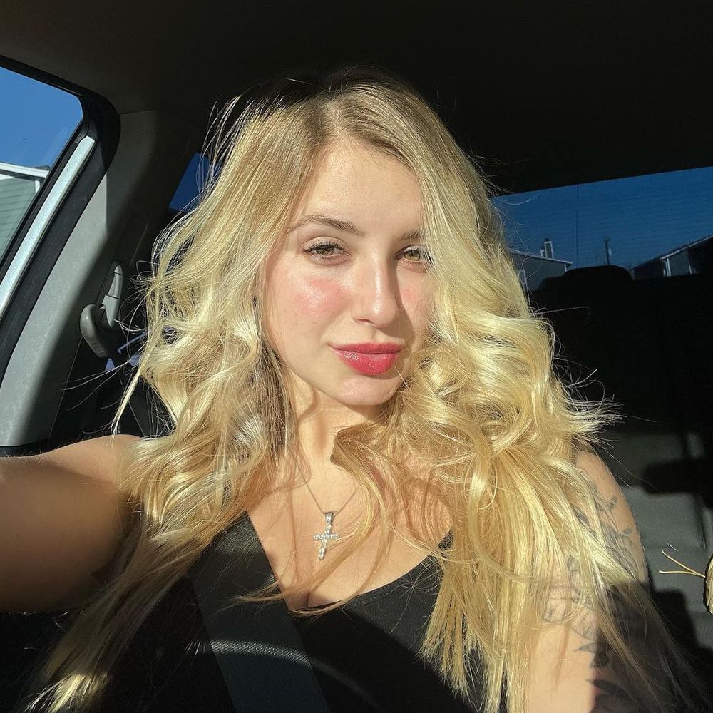 Janet