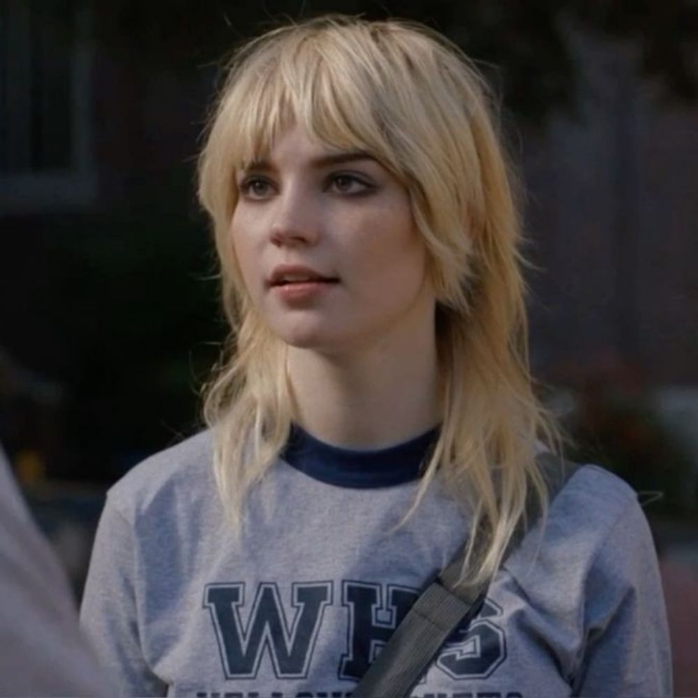 ᴹ ᴵ ᴬ ᵁ ᴿ ᴲ ᴲ ᴺ △⊬ 🇲🇽🎃