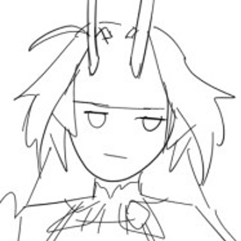 よる
