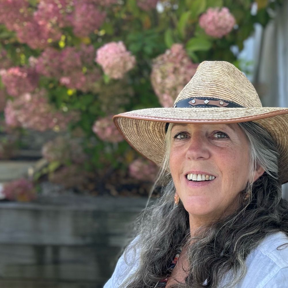 Eileen Kelly-Allen