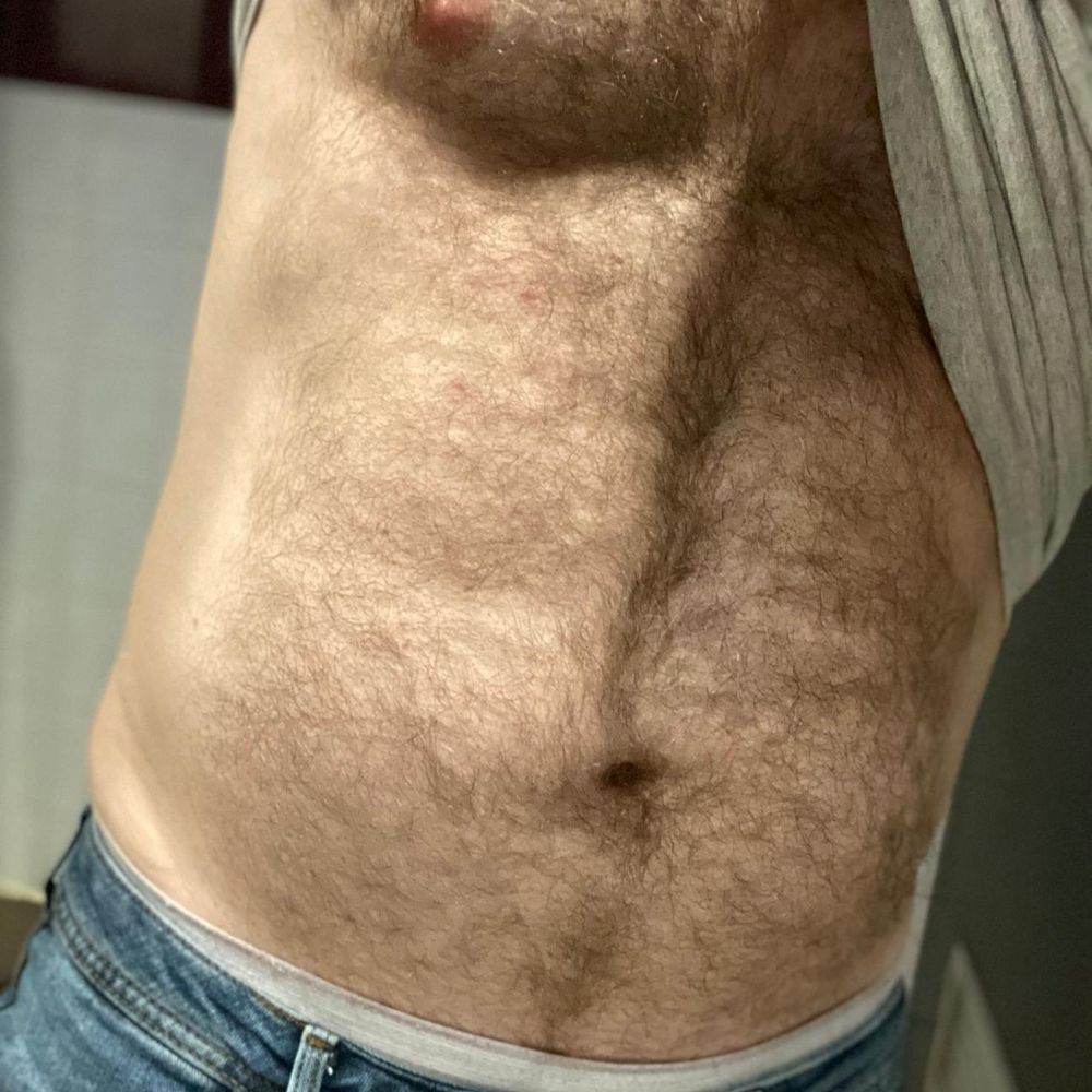 DadBodDom