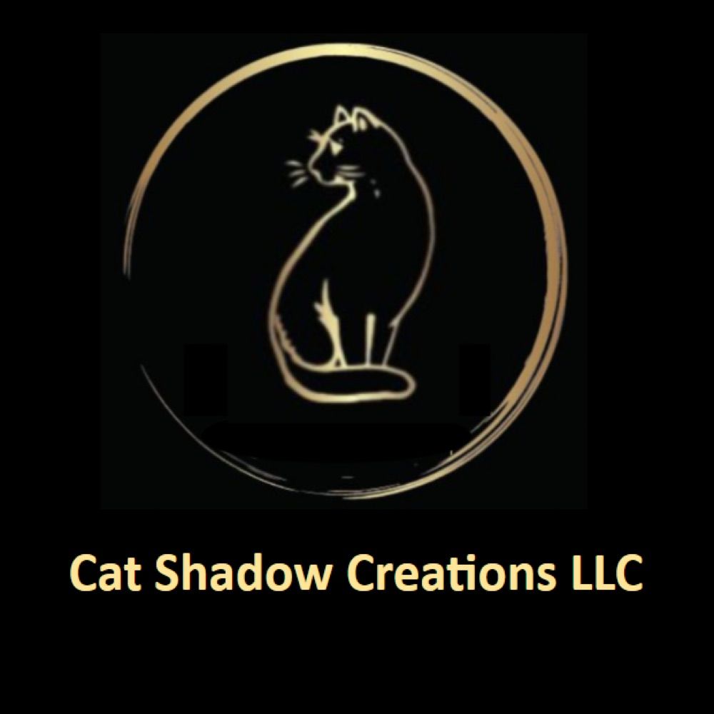 Cat Shadow