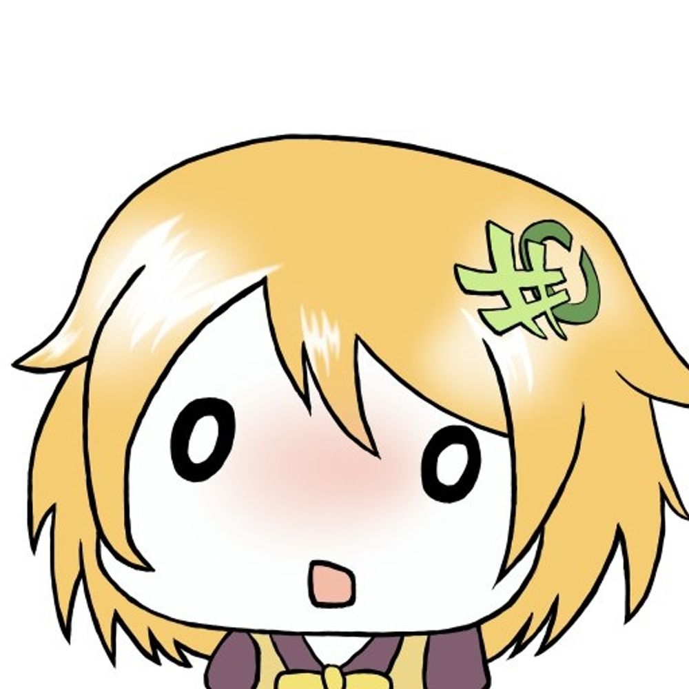 Yuki Igarashi