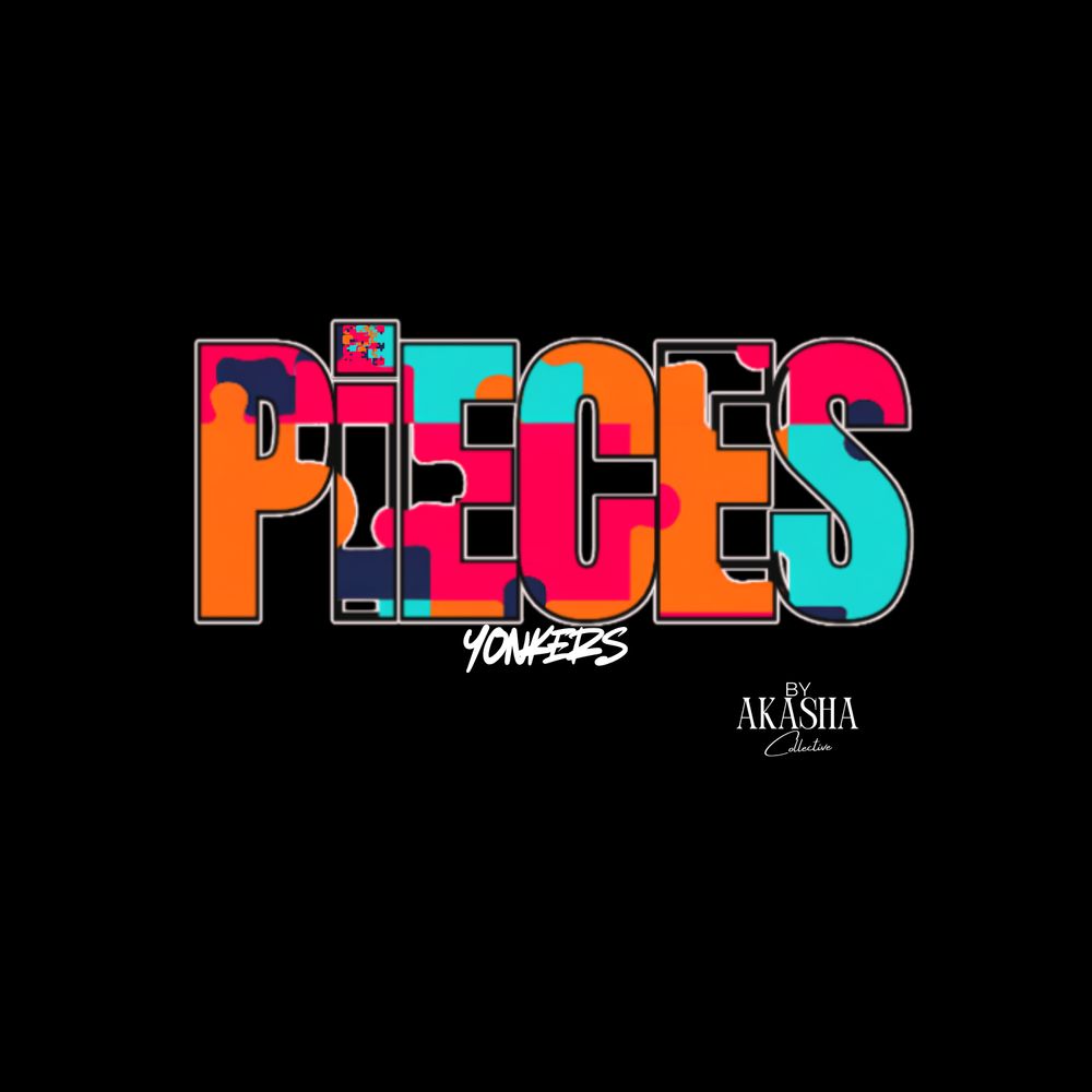 Pieces Gallery by Akasha Collective