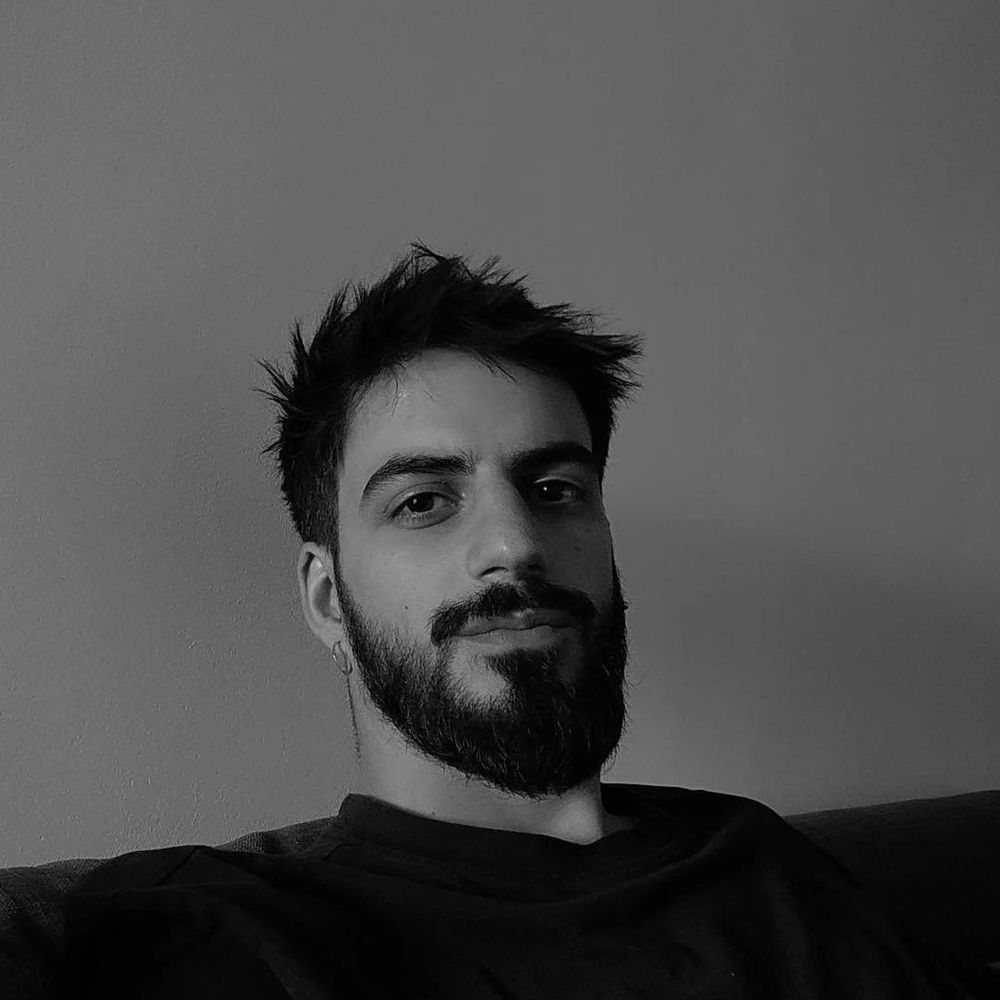 Marco Alexandre