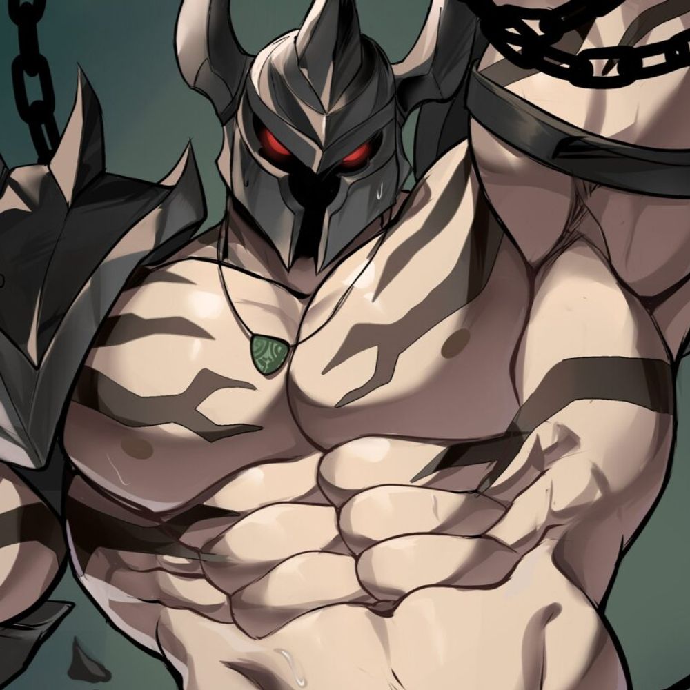 Ares, God of War