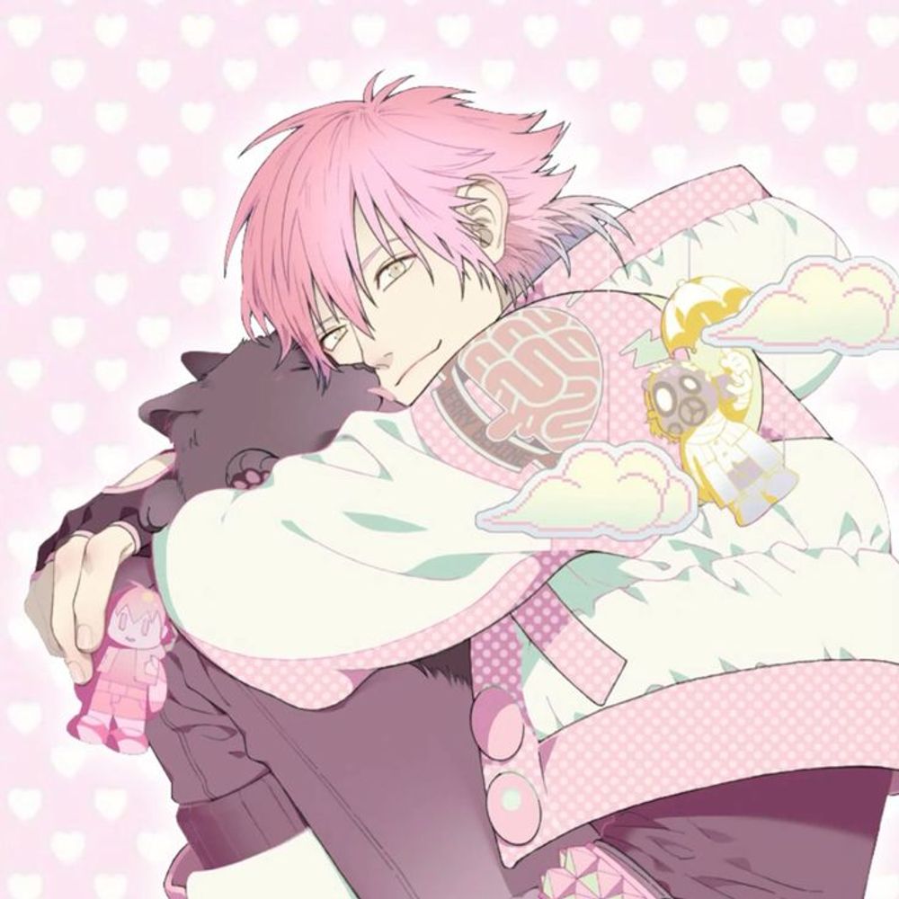 :3