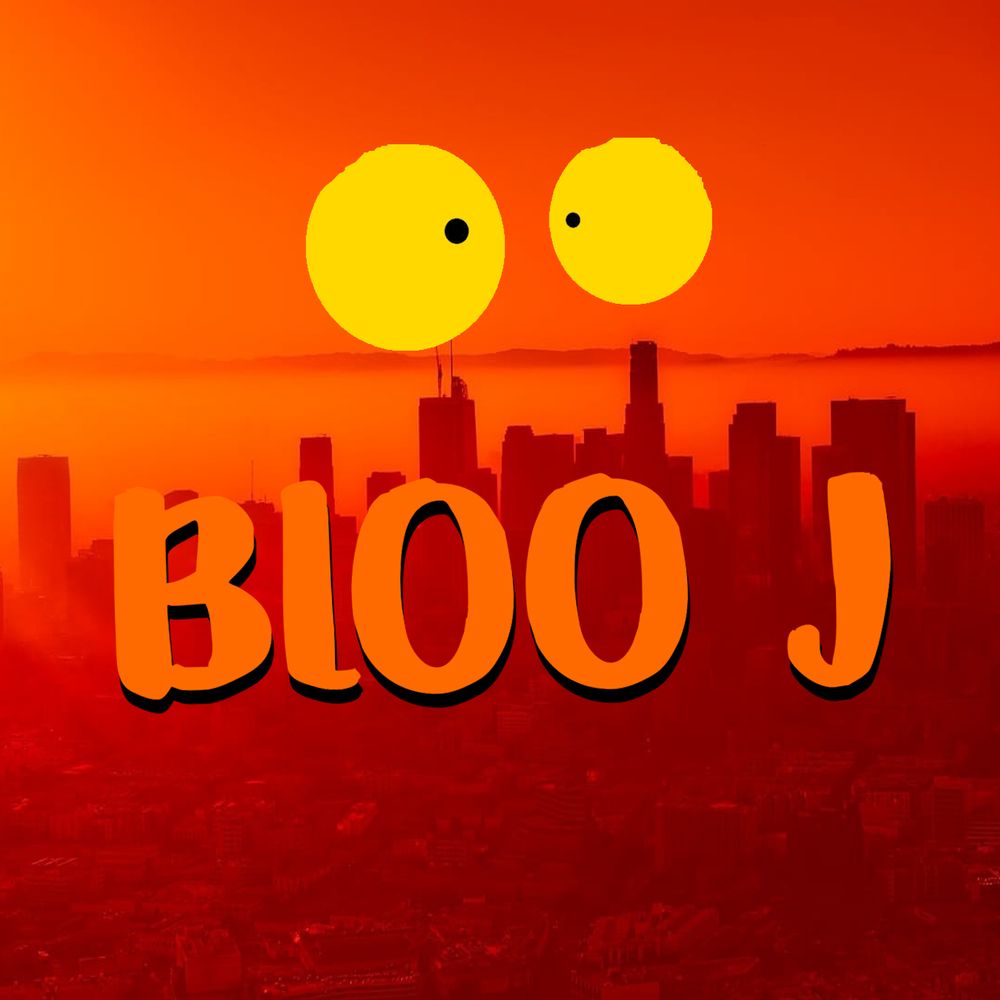 Bloo J