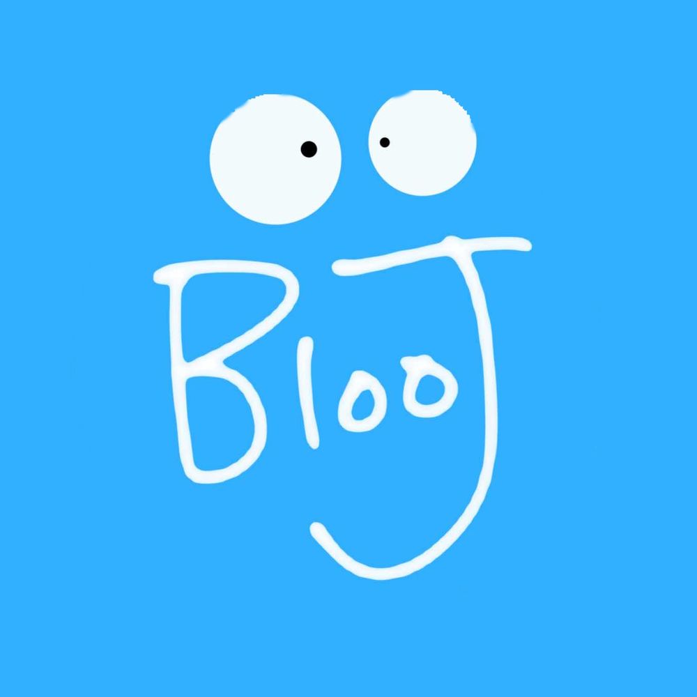 Bloo J