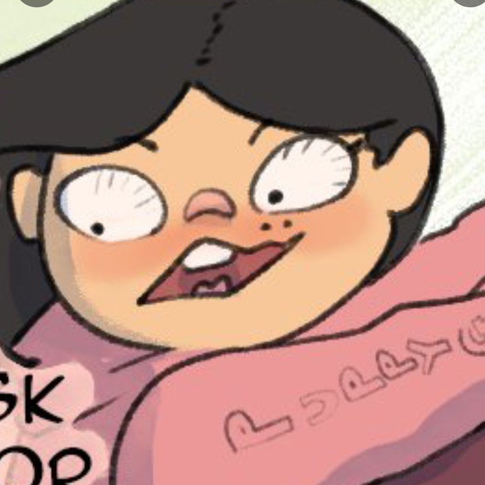 LemonadeGhost