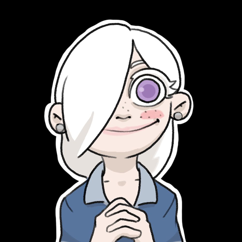 LemonadeGhost