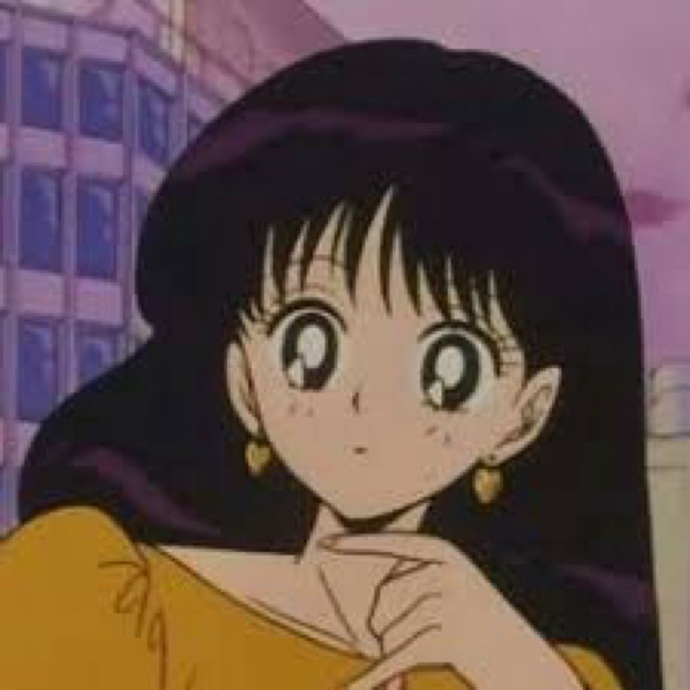 라띠