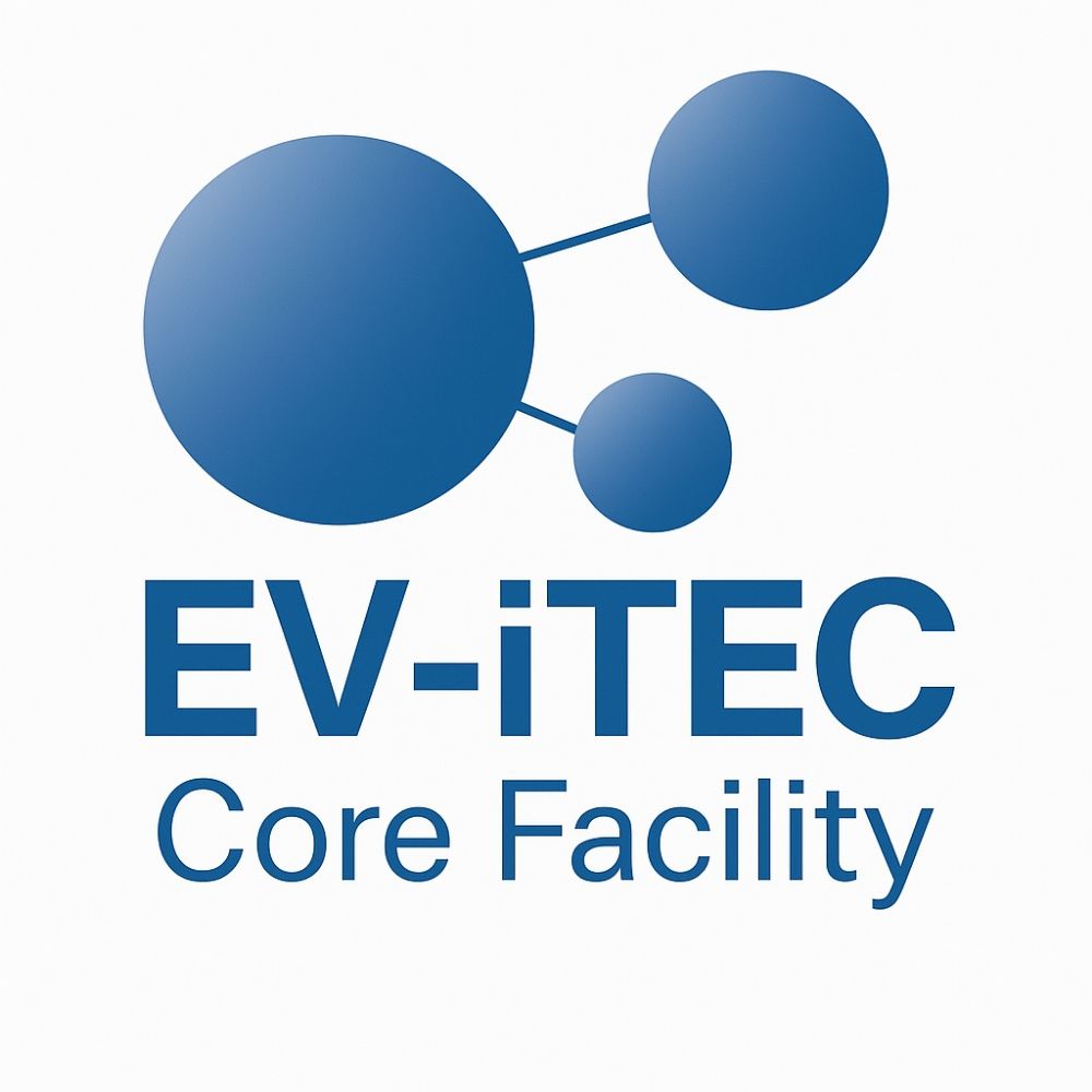 EV-iTEC Marburg