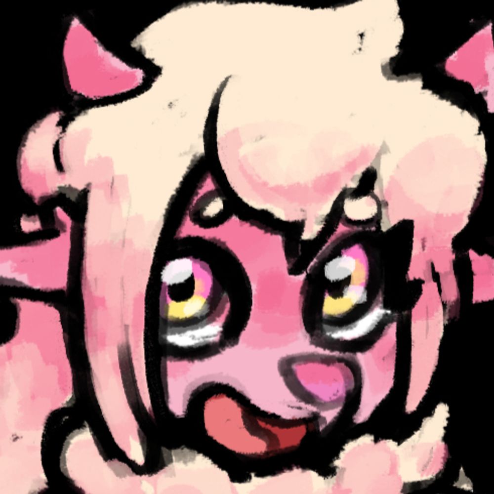 Celly who doesn't know what to put here aaaa