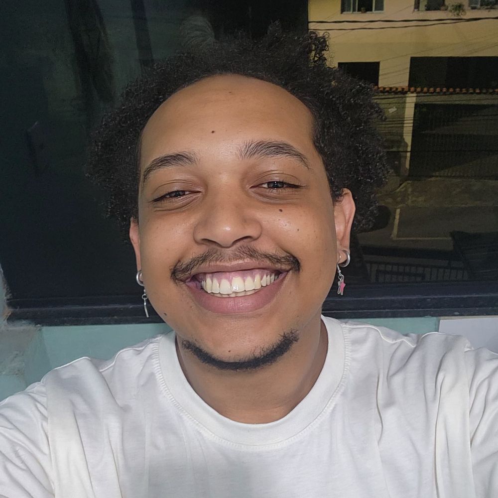 Leunpinto