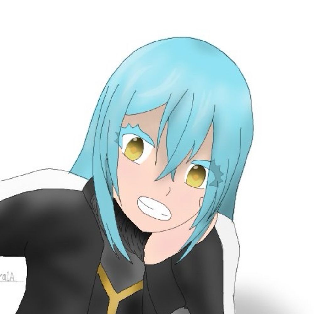 ShisenIA