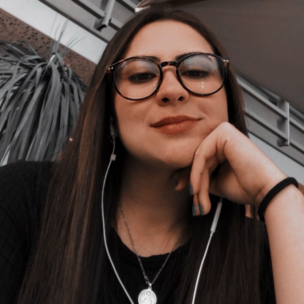 fernanda