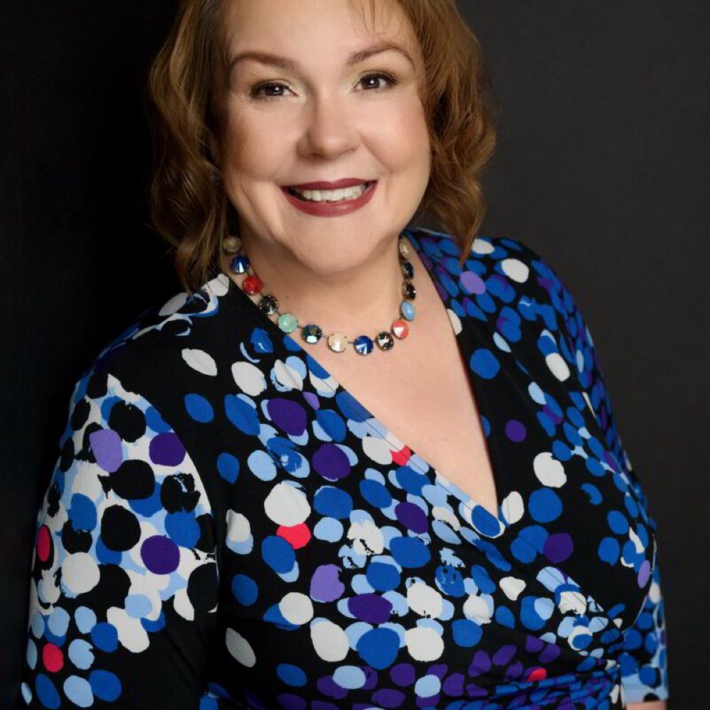 Denise Hebb