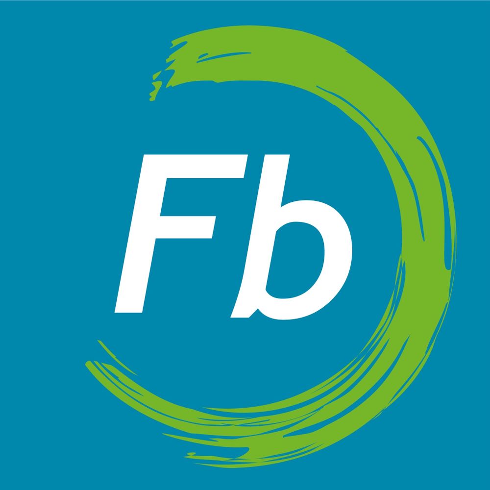 Fietsersbond