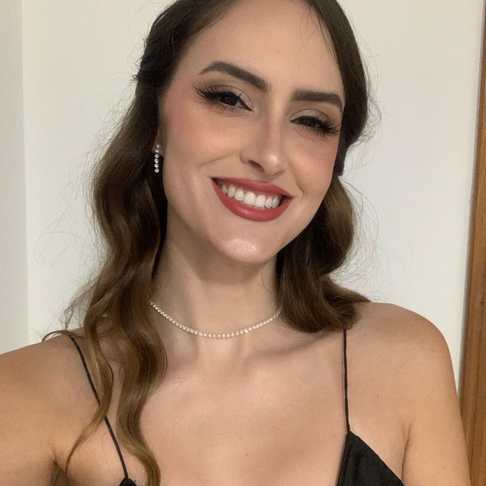 Luana