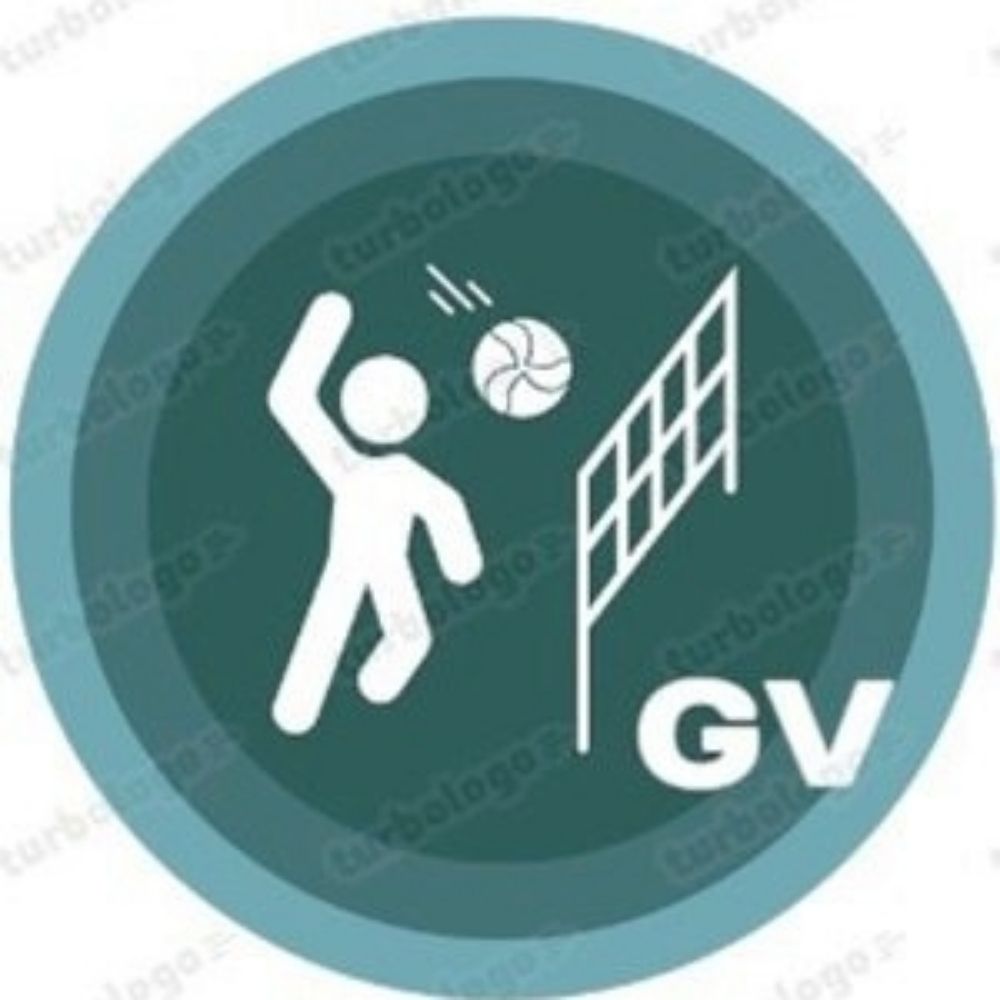 Granada Voleibol