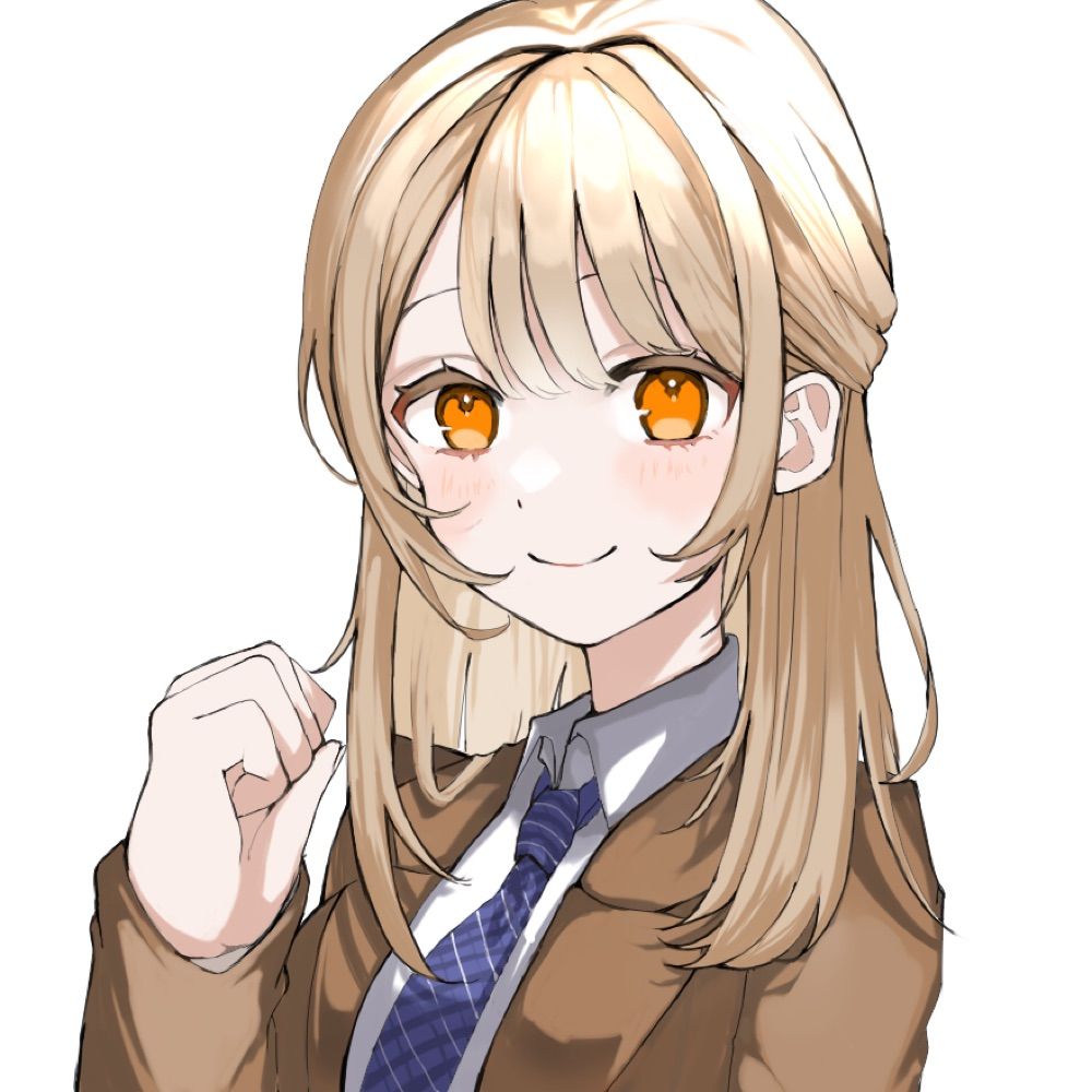 めめめんつゆ