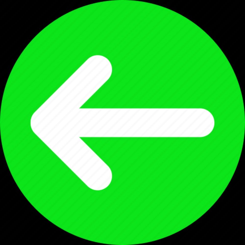 Venstre