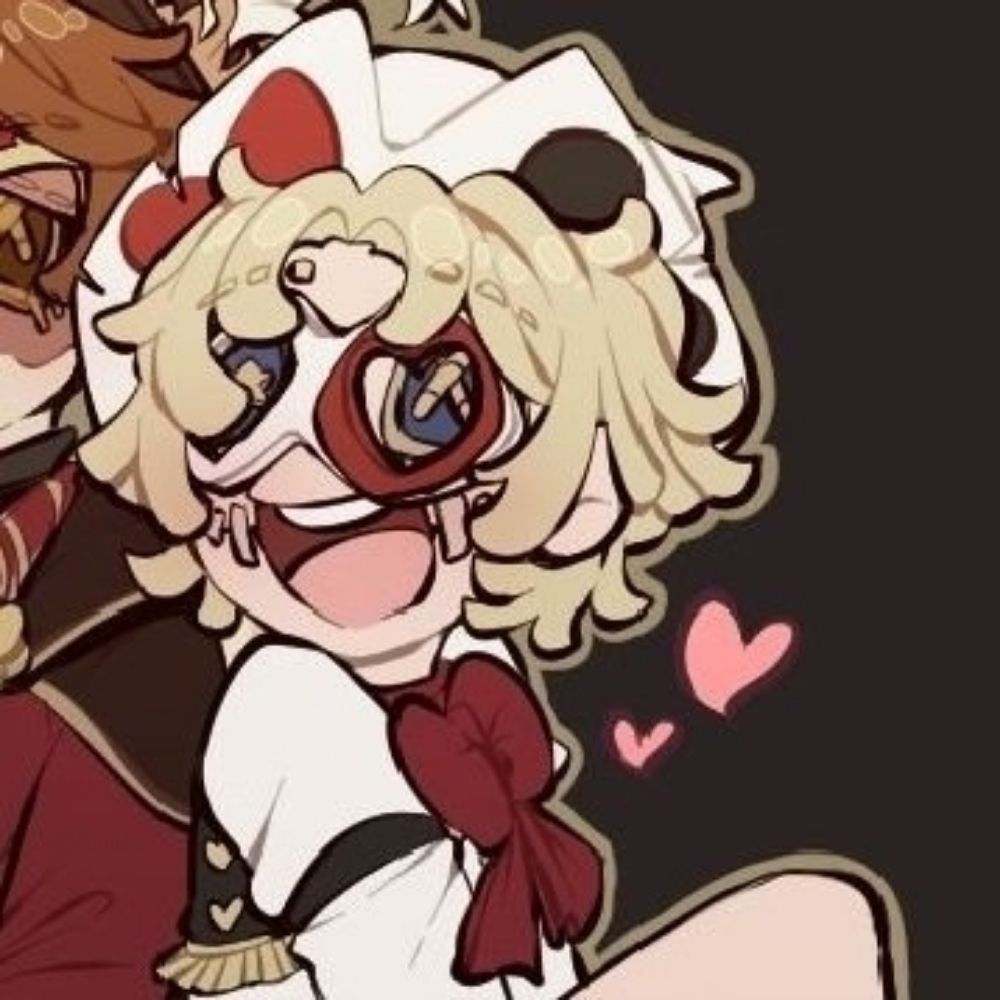 포햔_ポヒャン