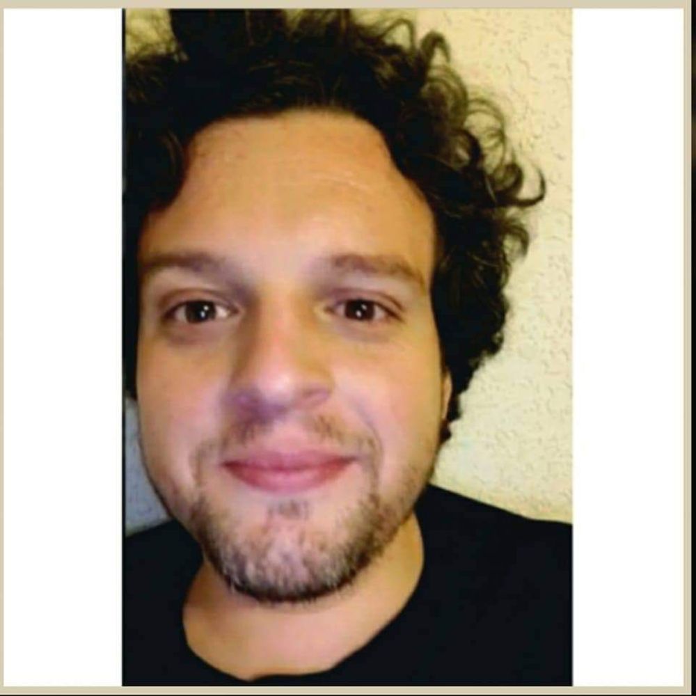 Matt Lerma