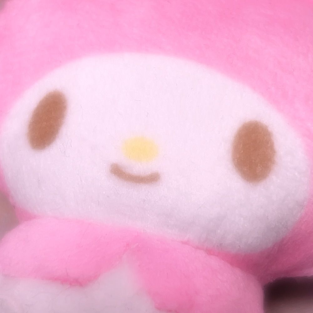 ぽんぽこおぱんつ