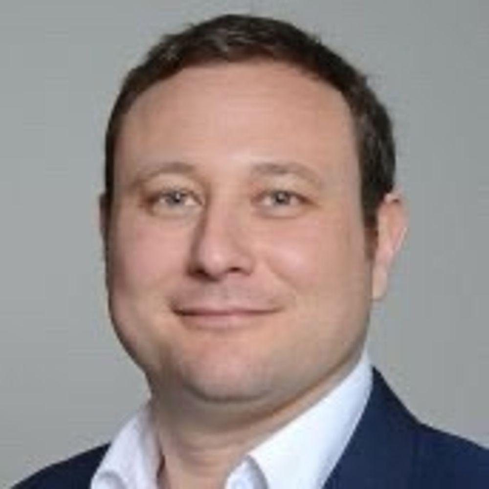 Enrique Castro