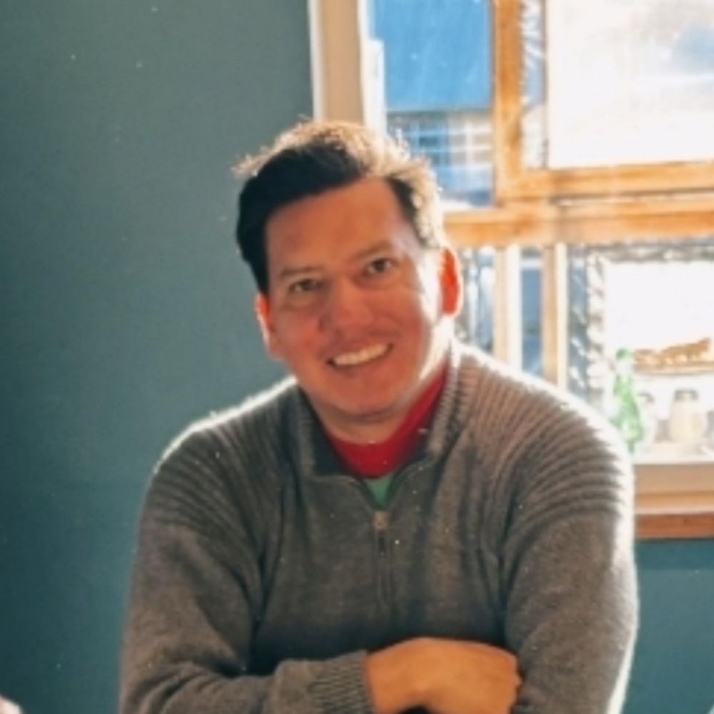 Clayton hemlock