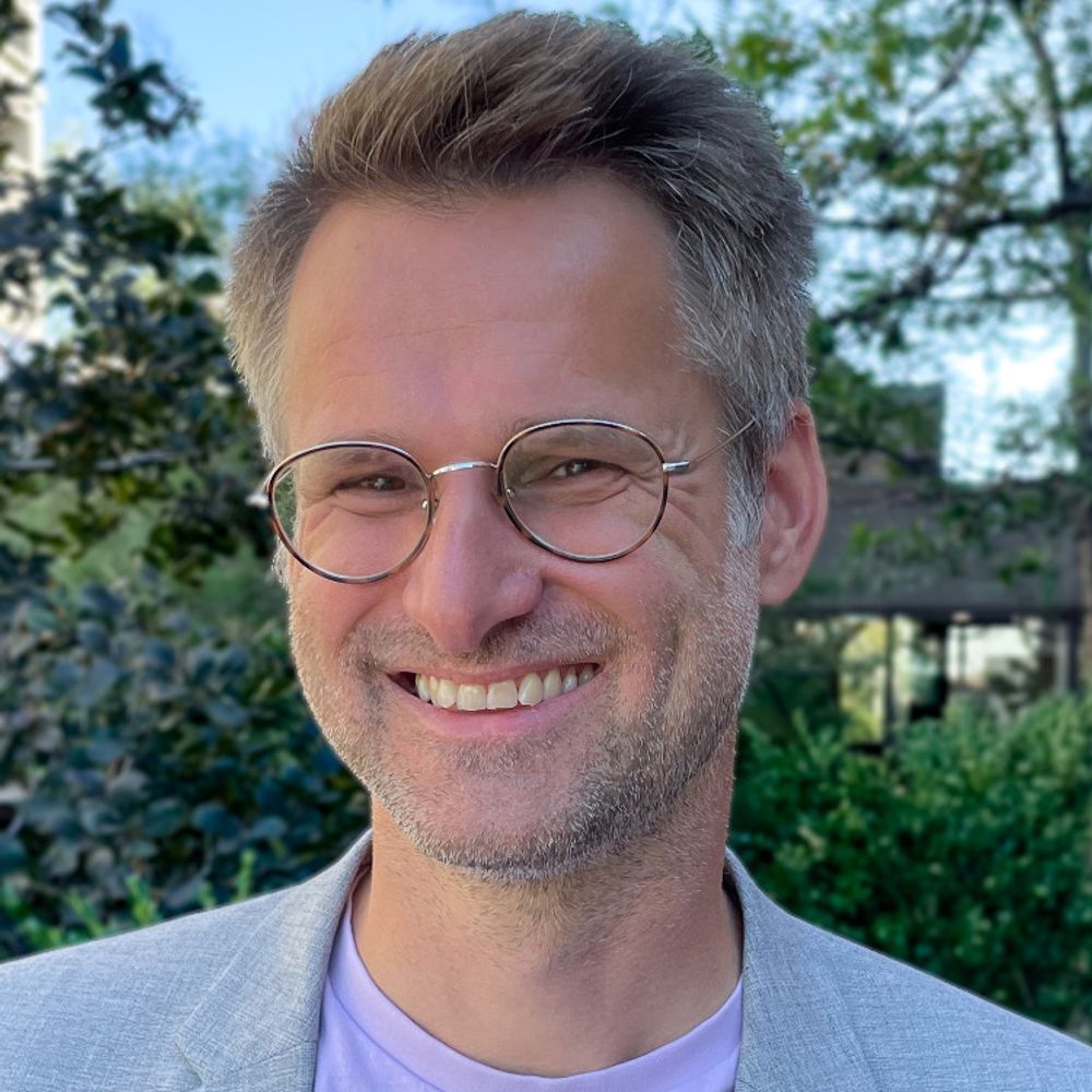 Björn Herrmann