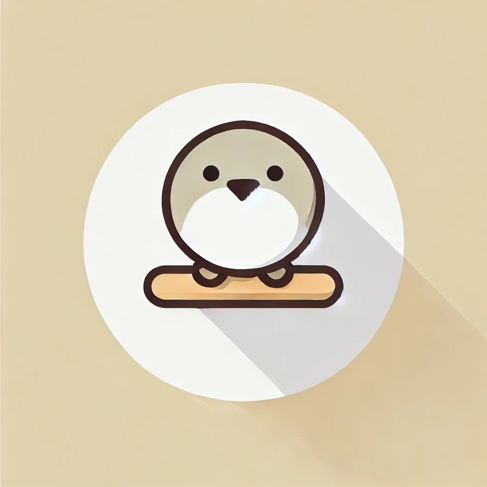 日比野さえずり