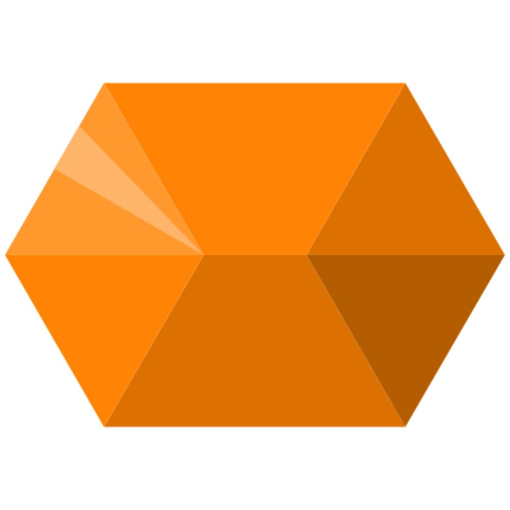 Biotite