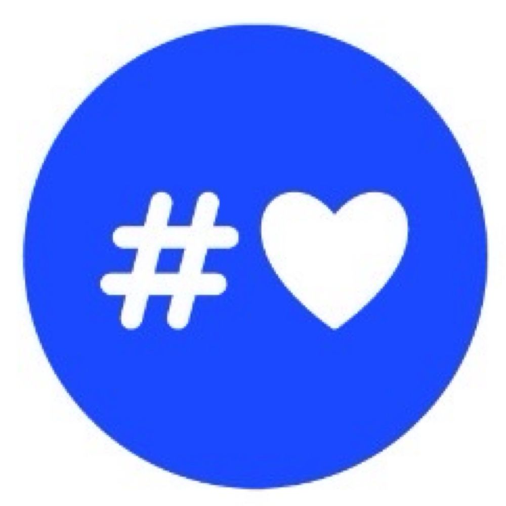 Social Media Matters